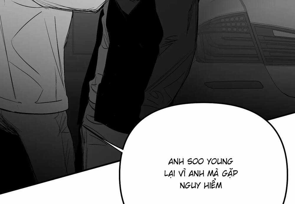 Khi Đôi Chân Thôi Bước - Chapter 90 - Trang 135