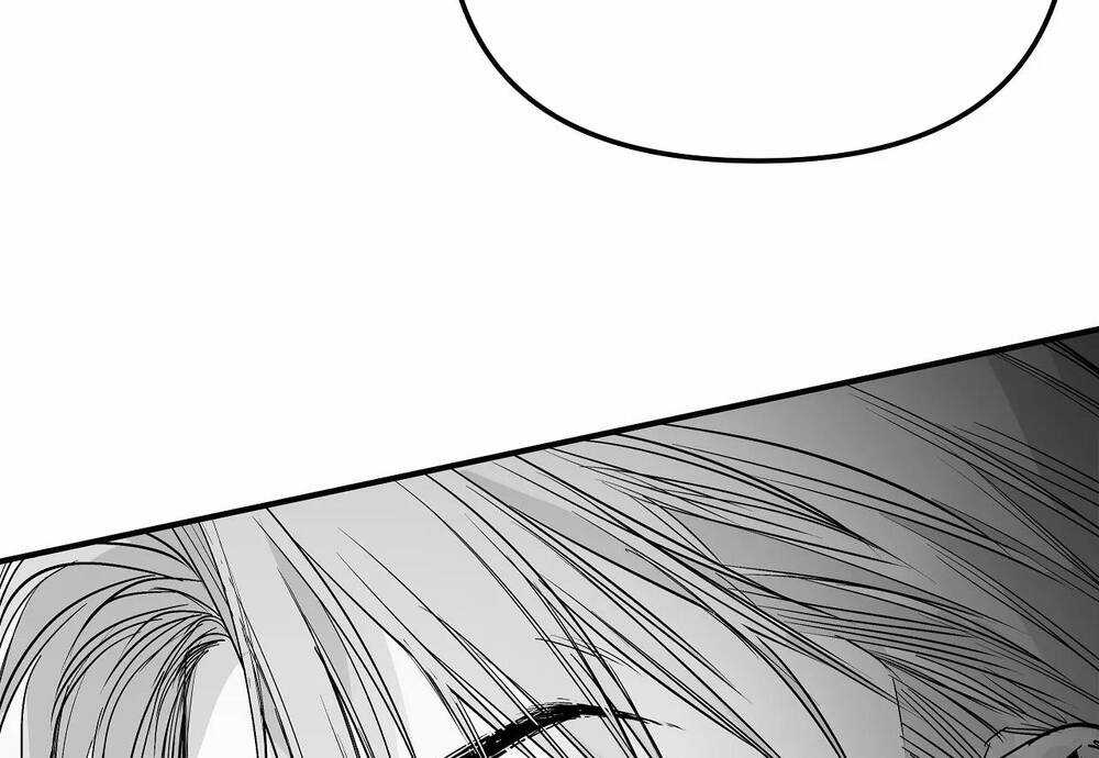 Khi Đôi Chân Thôi Bước - Chapter 90 - Trang 136