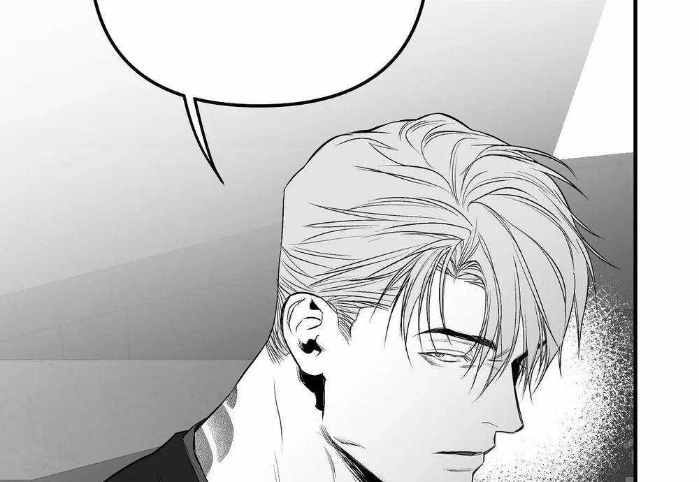 Khi Đôi Chân Thôi Bước - Chapter 90 - Trang 146