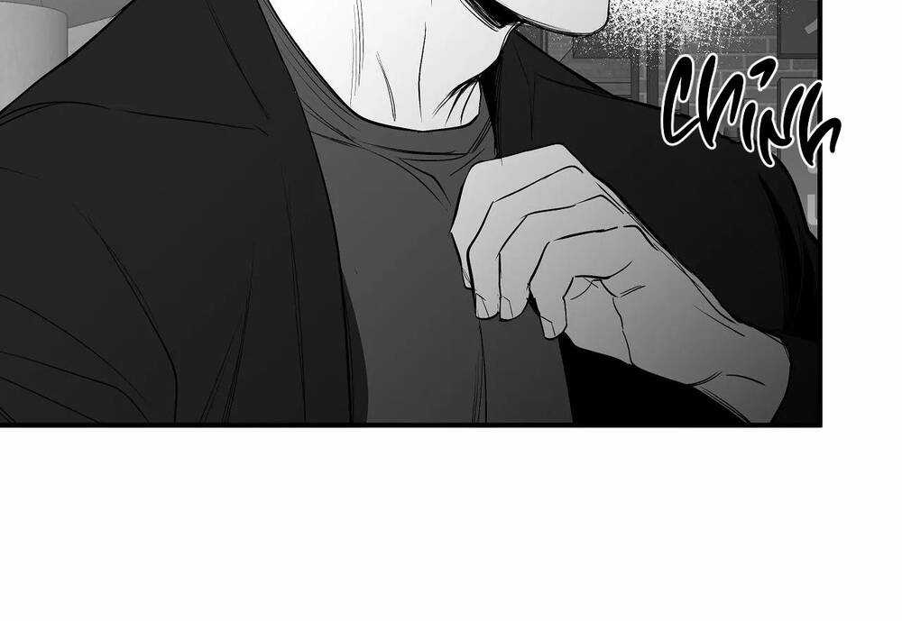 Khi Đôi Chân Thôi Bước - Chapter 90 - Trang 147