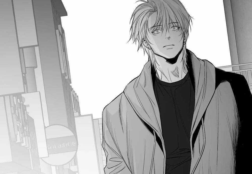 Khi Đôi Chân Thôi Bước - Chapter 90 - Trang 154