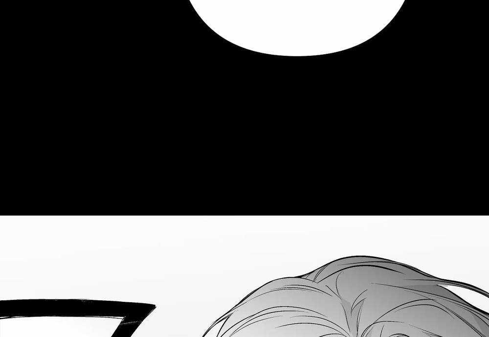 Khi Đôi Chân Thôi Bước - Chapter 90 - Trang 18