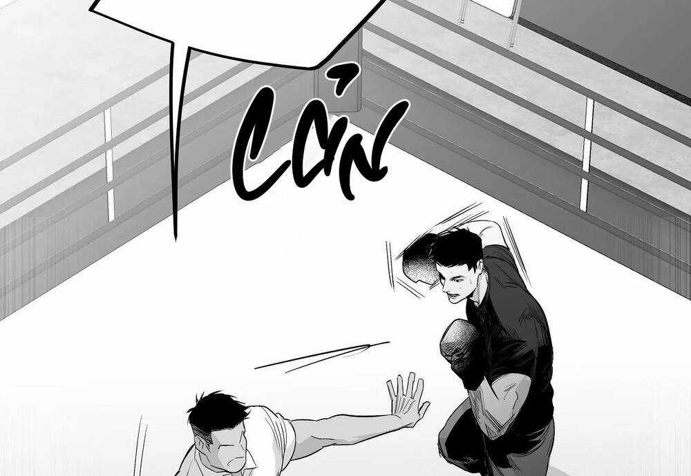 Khi Đôi Chân Thôi Bước - Chapter 90 - Trang 176