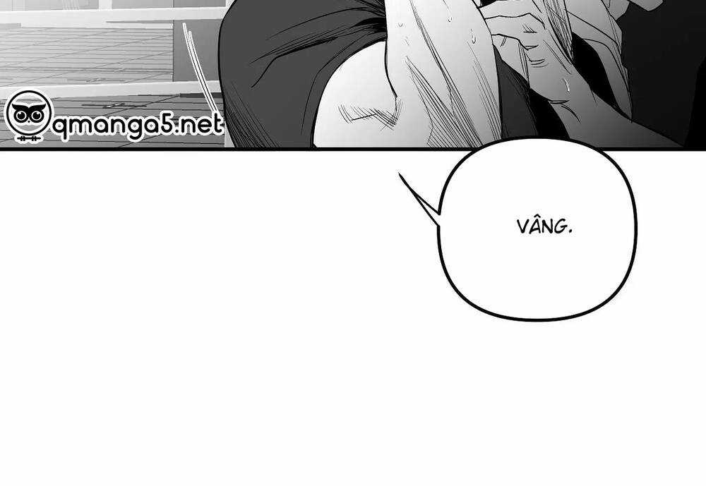 Khi Đôi Chân Thôi Bước - Chapter 90 - Trang 184