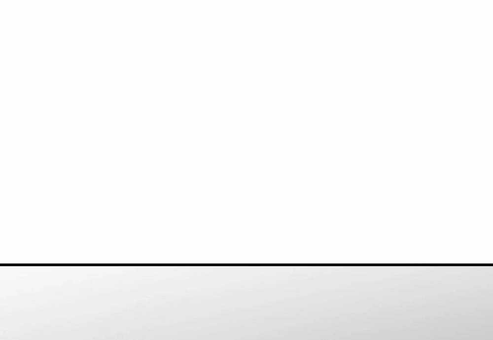 Khi Đôi Chân Thôi Bước - Chapter 90 - Trang 185