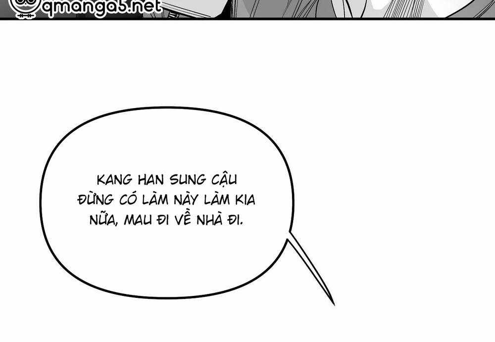 Khi Đôi Chân Thôi Bước - Chapter 90 - Trang 191