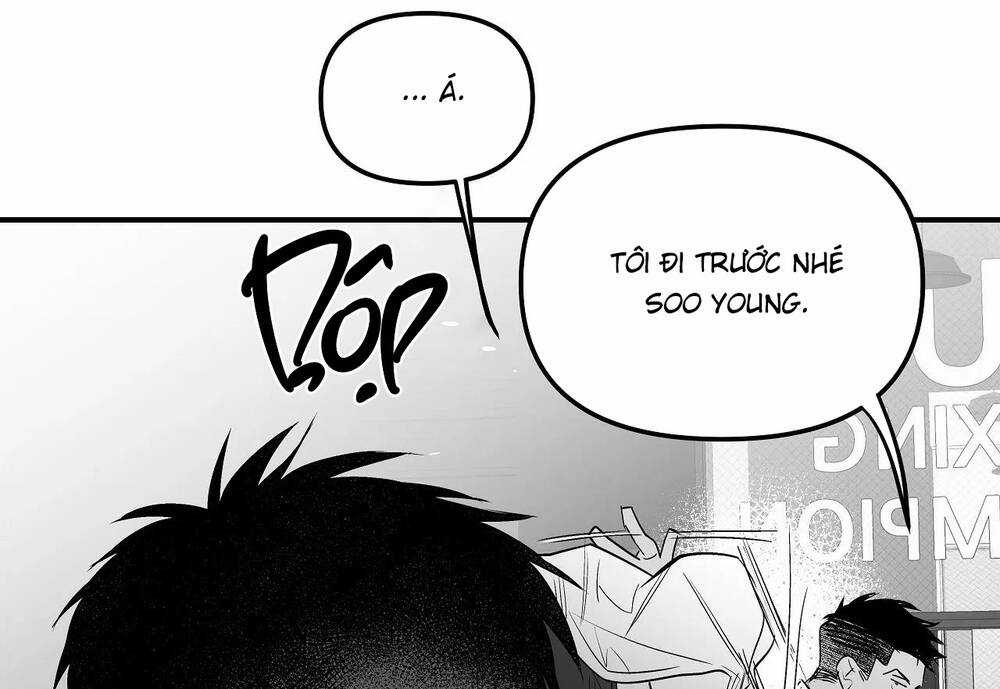 Khi Đôi Chân Thôi Bước - Chapter 90 - Trang 192