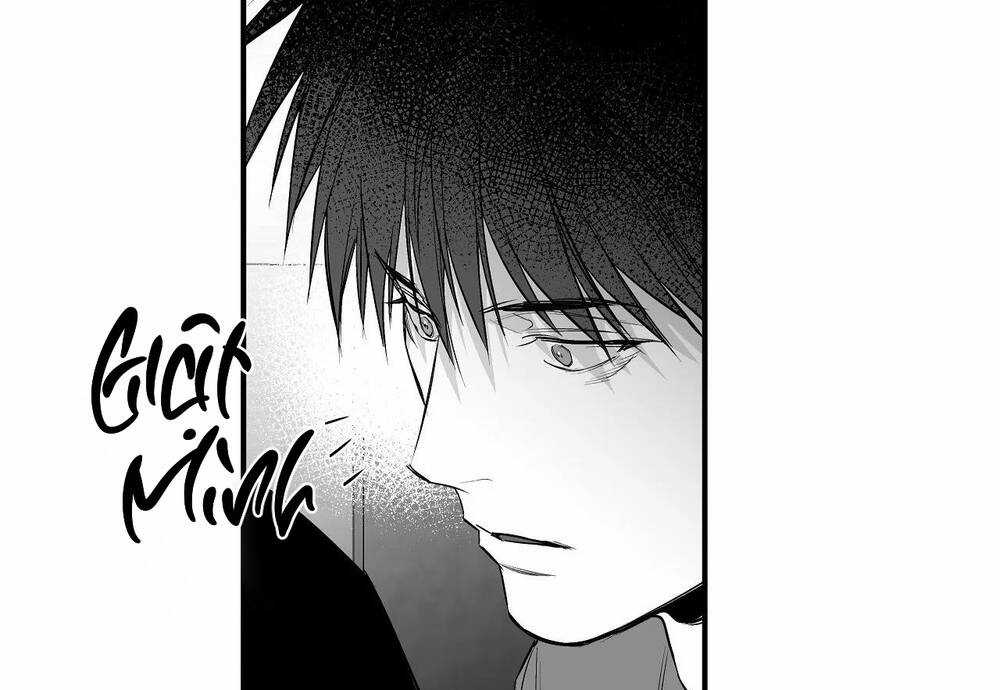 Khi Đôi Chân Thôi Bước - Chapter 90 - Trang 197