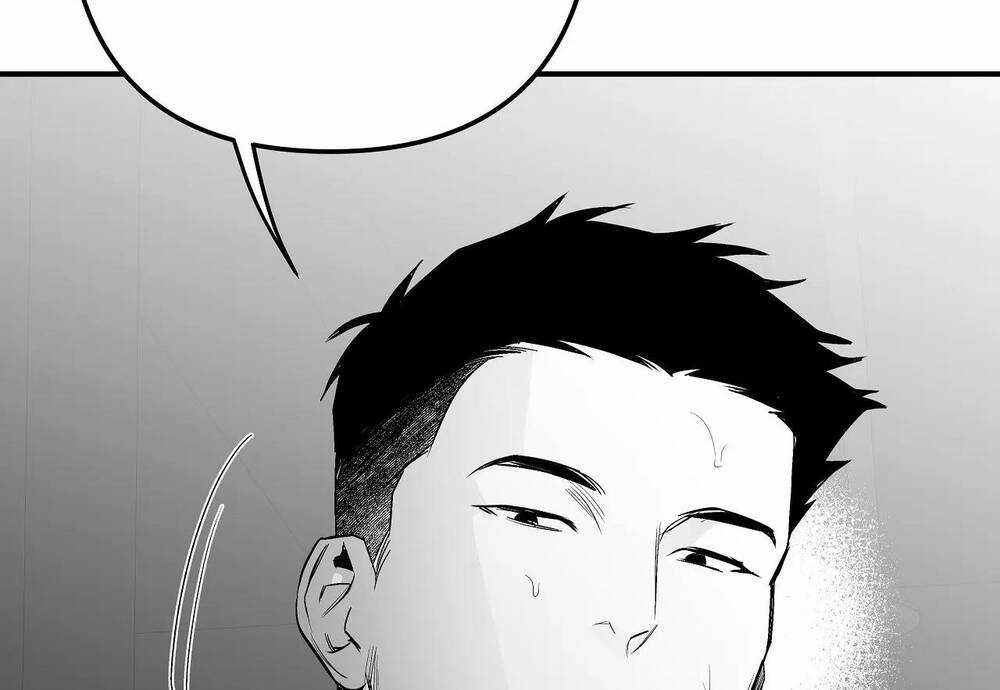 Khi Đôi Chân Thôi Bước - Chapter 90 - Trang 199