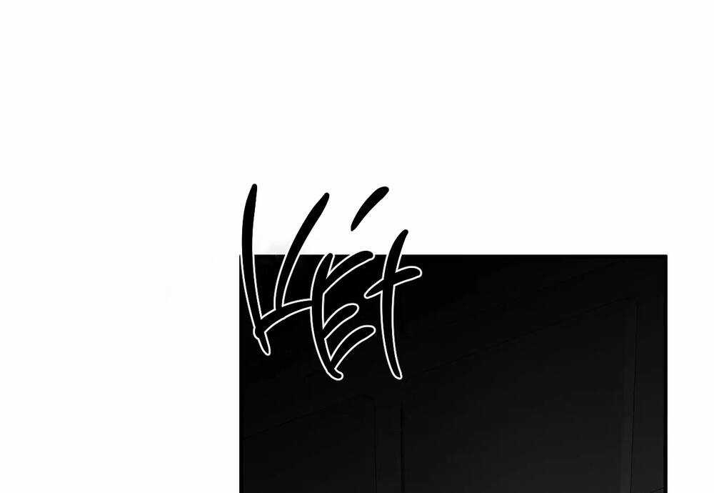 Khi Đôi Chân Thôi Bước - Chapter 90 - Trang 3