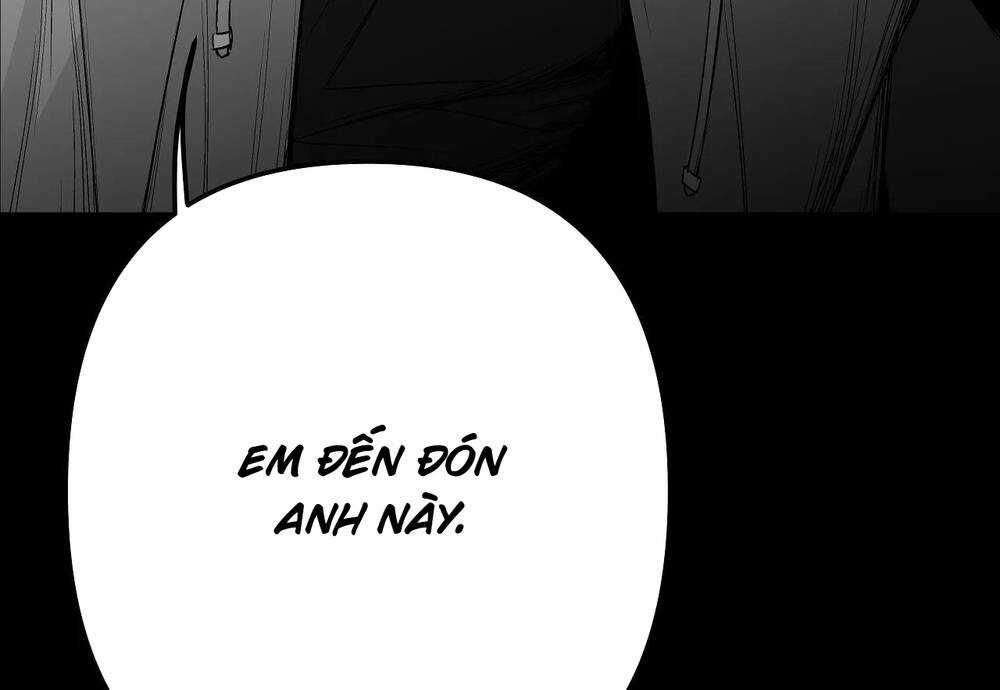Khi Đôi Chân Thôi Bước - Chapter 90 - Trang 21