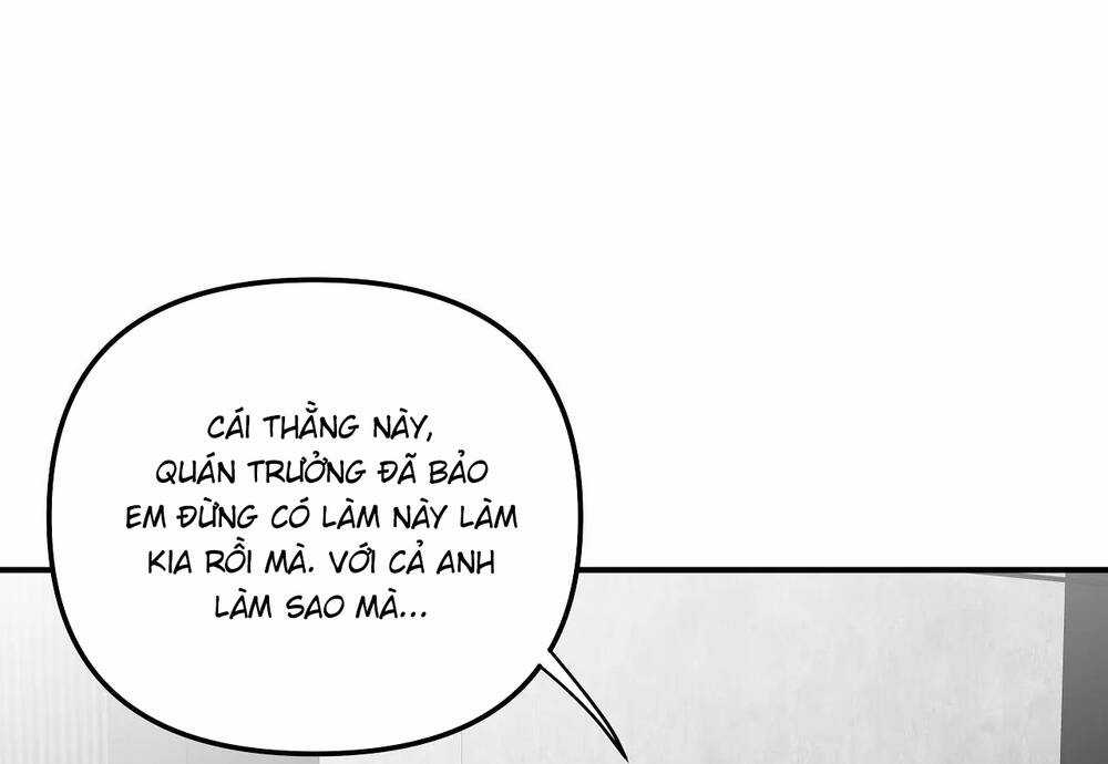 Khi Đôi Chân Thôi Bước - Chapter 90 - Trang 202