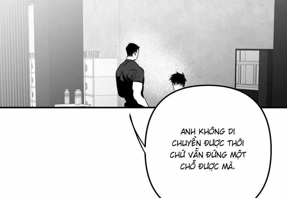 Khi Đôi Chân Thôi Bước - Chapter 90 - Trang 203