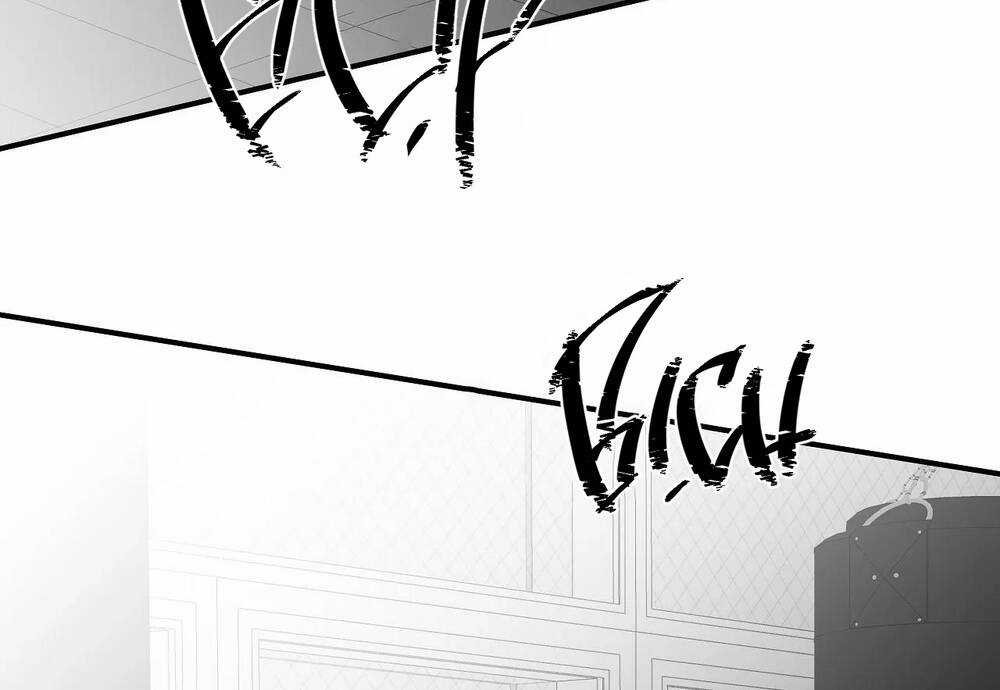 Khi Đôi Chân Thôi Bước - Chapter 90 - Trang 210