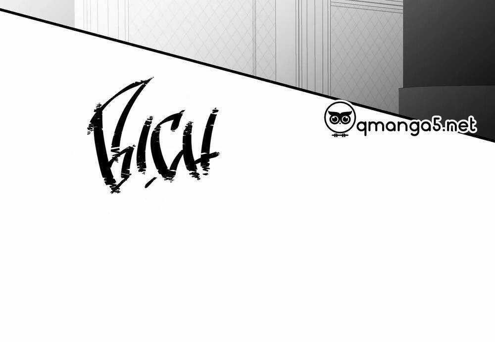 Khi Đôi Chân Thôi Bước - Chapter 90 - Trang 211