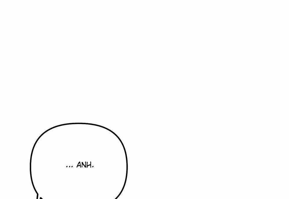 Khi Đôi Chân Thôi Bước - Chapter 90 - Trang 218