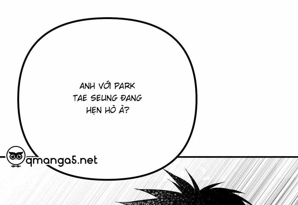 Khi Đôi Chân Thôi Bước - Chapter 90 - Trang 221