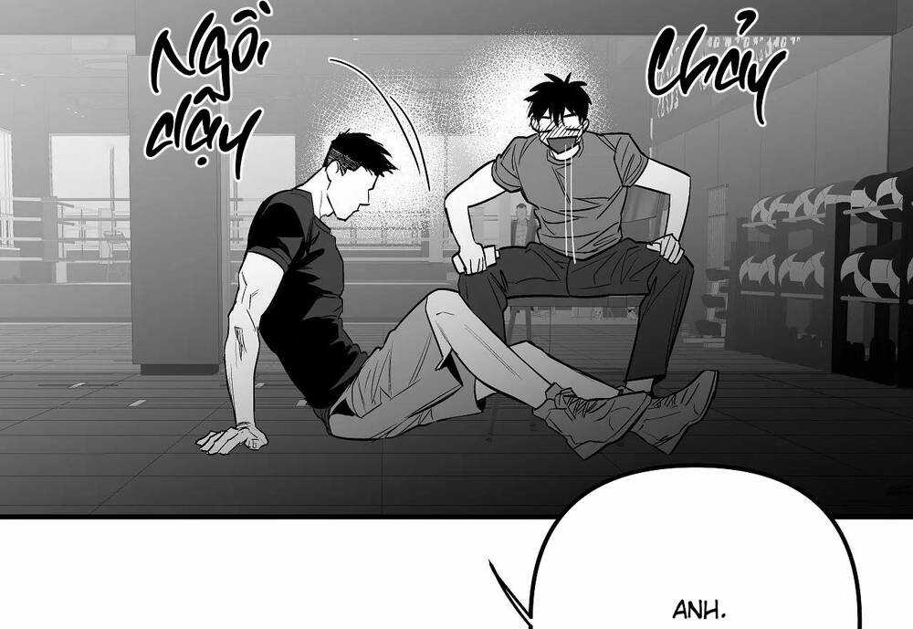 Khi Đôi Chân Thôi Bước - Chapter 90 - Trang 225