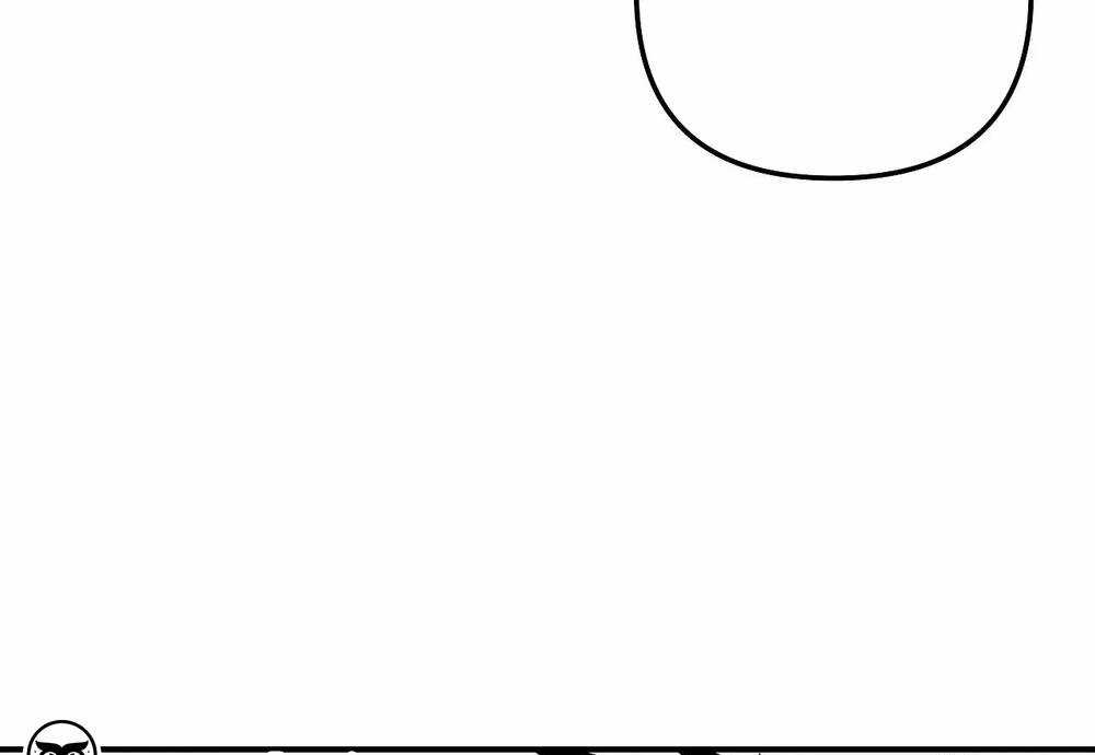 Khi Đôi Chân Thôi Bước - Chapter 90 - Trang 226