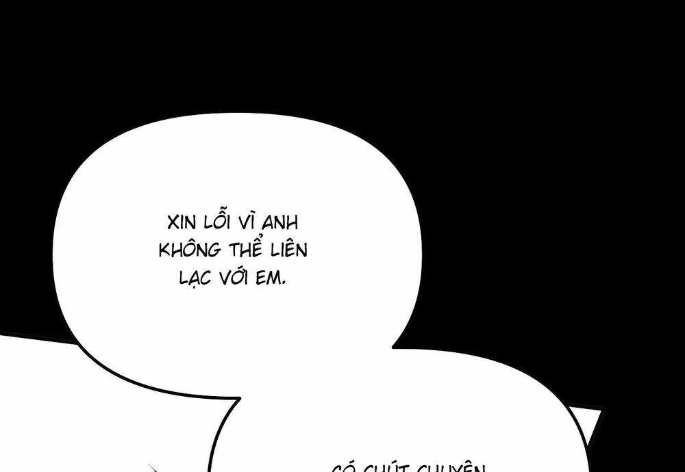 Khi Đôi Chân Thôi Bước - Chapter 90 - Trang 27