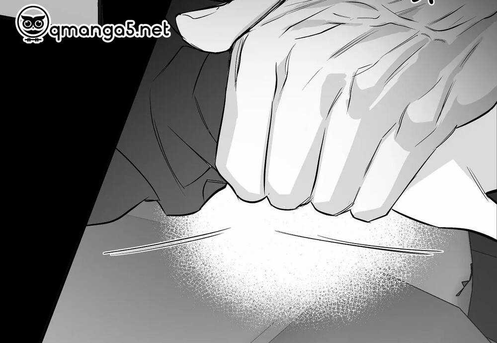 Khi Đôi Chân Thôi Bước - Chapter 90 - Trang 30