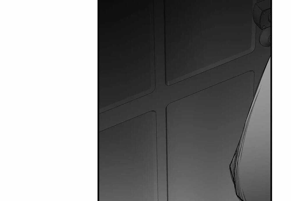 Khi Đôi Chân Thôi Bước - Chapter 90 - Trang 4