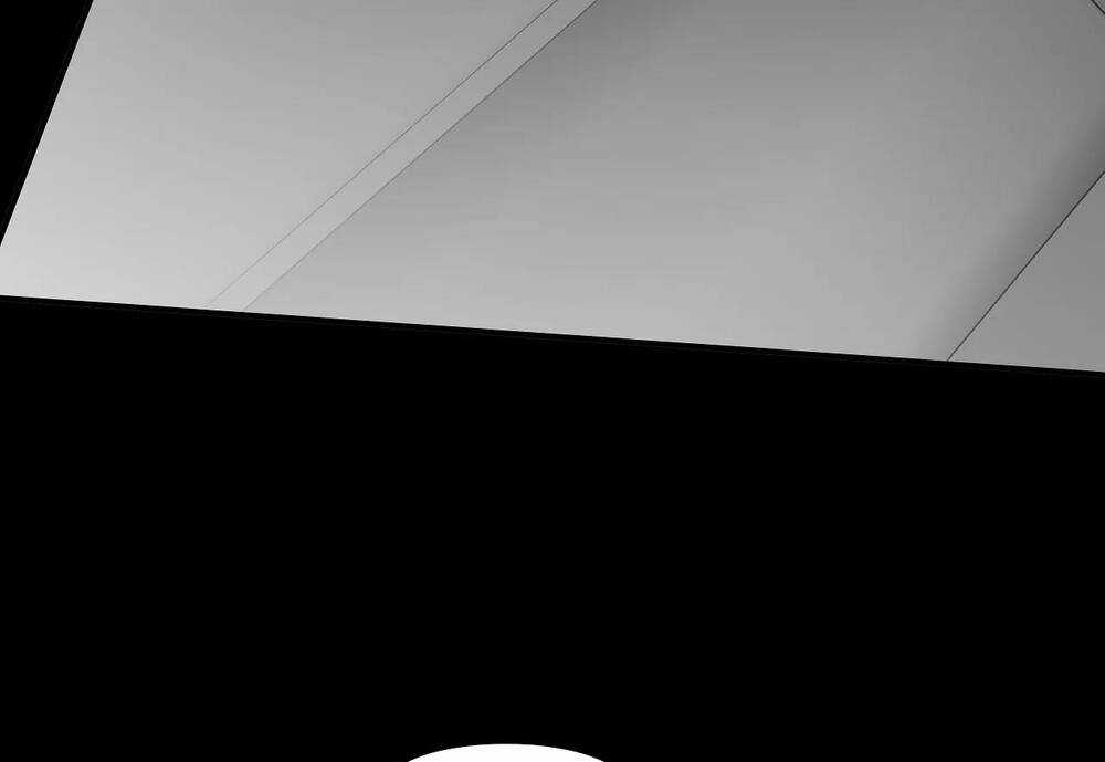 Khi Đôi Chân Thôi Bước - Chapter 90 - Trang 31