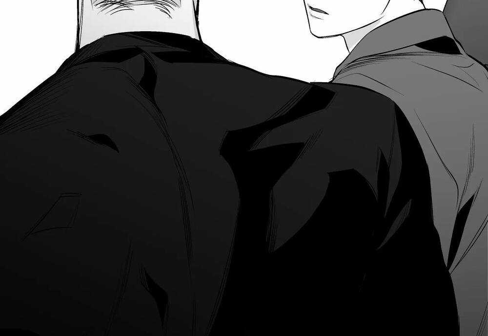 Khi Đôi Chân Thôi Bước - Chapter 90 - Trang 33