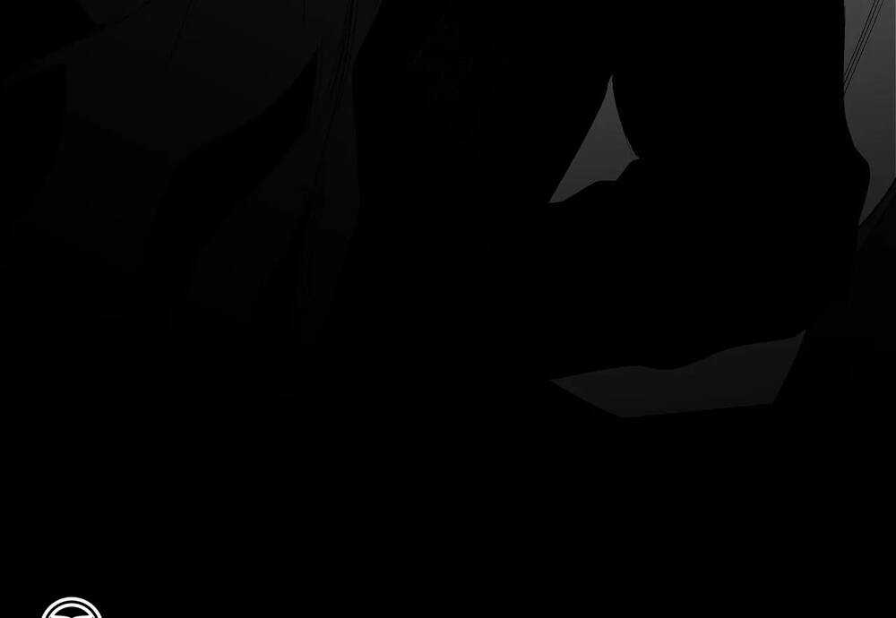 Khi Đôi Chân Thôi Bước - Chapter 90 - Trang 34