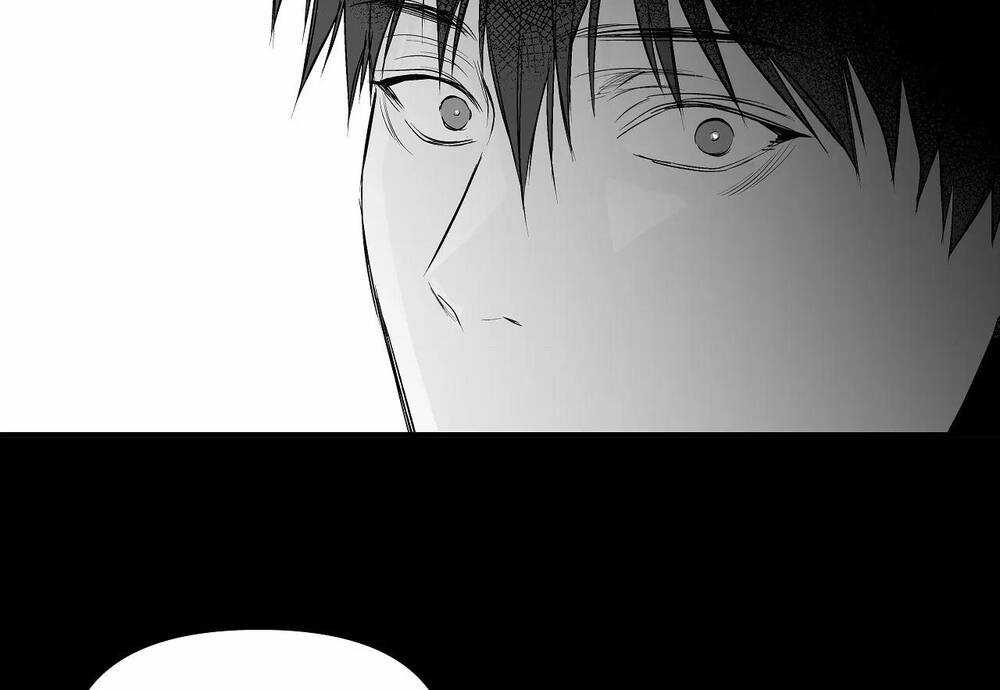 Khi Đôi Chân Thôi Bước - Chapter 90 - Trang 36