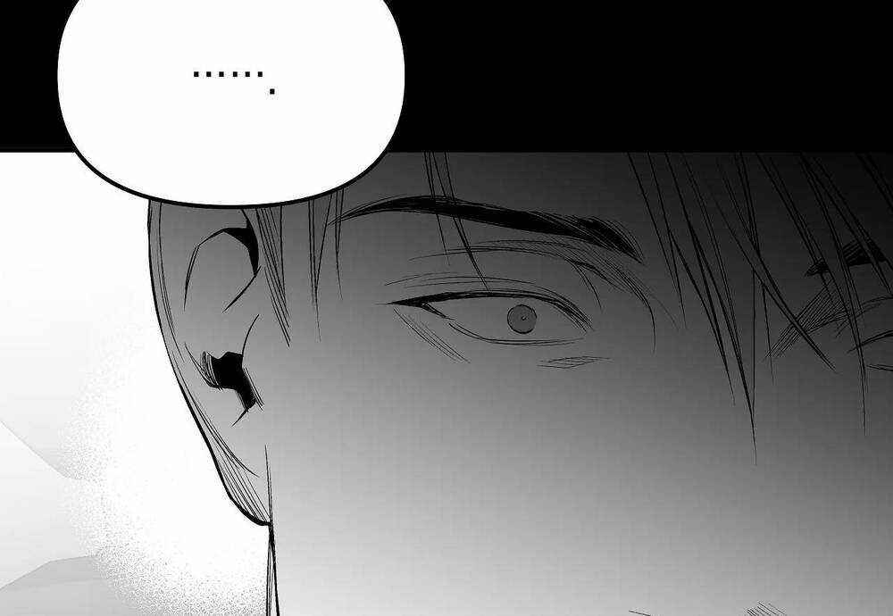 Khi Đôi Chân Thôi Bước - Chapter 90 - Trang 37