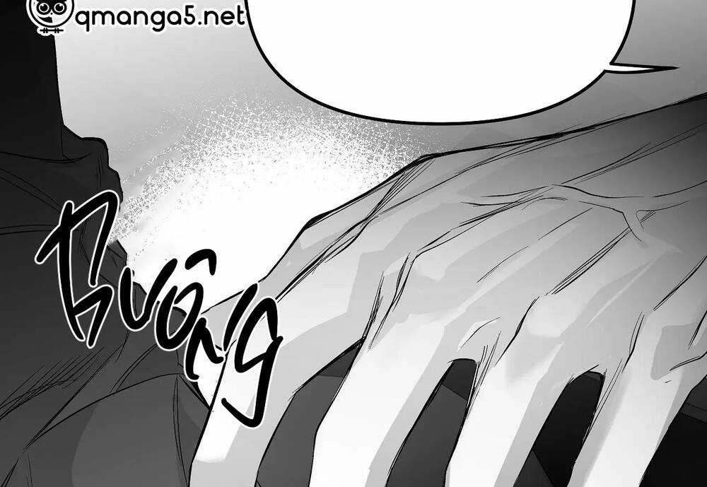 Khi Đôi Chân Thôi Bước - Chapter 90 - Trang 39
