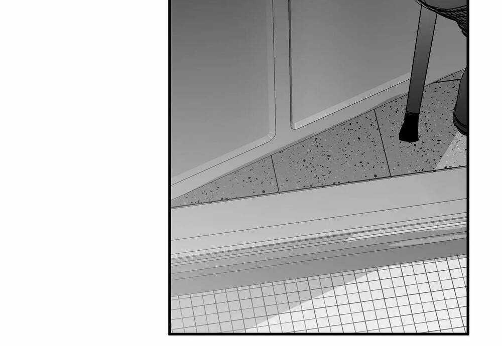 Khi Đôi Chân Thôi Bước - Chapter 90 - Trang 5