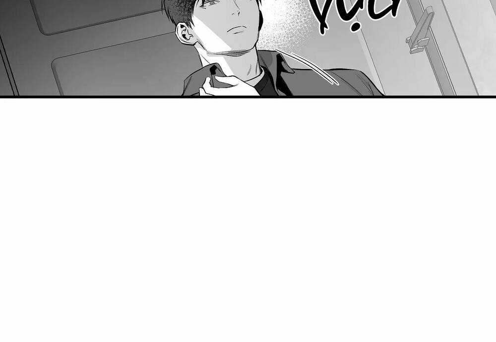 Khi Đôi Chân Thôi Bước - Chapter 90 - Trang 45