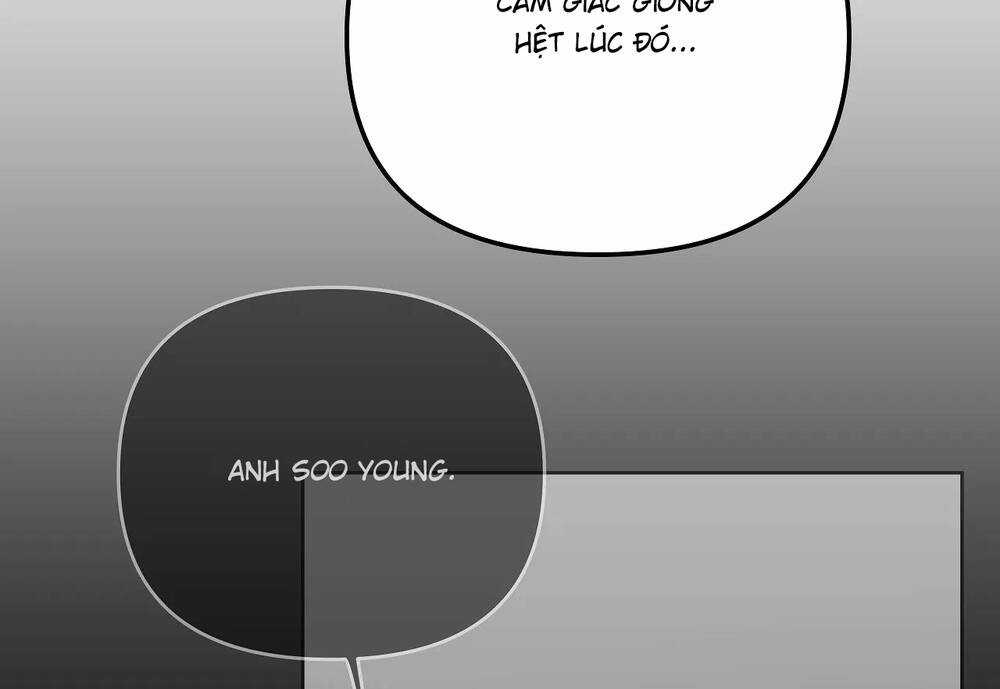 Khi Đôi Chân Thôi Bước - Chapter 90 - Trang 47