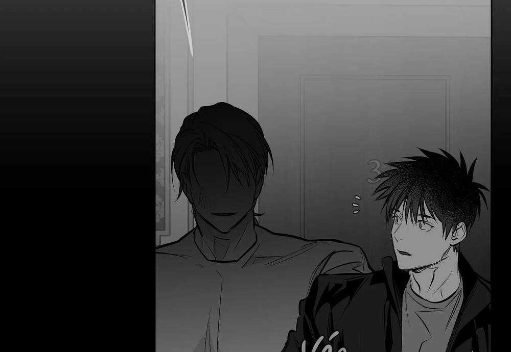 Khi Đôi Chân Thôi Bước - Chapter 90 - Trang 48