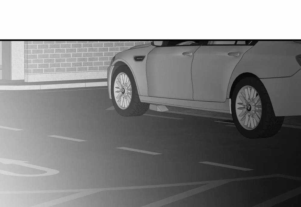 Khi Đôi Chân Thôi Bước - Chapter 90 - Trang 59