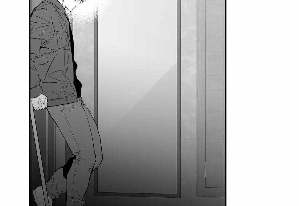 Khi Đôi Chân Thôi Bước - Chapter 90 - Trang 7