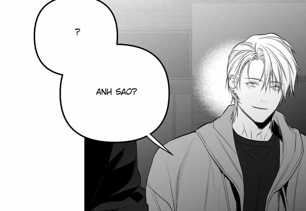 Khi Đôi Chân Thôi Bước - Chapter 90 - Trang 67