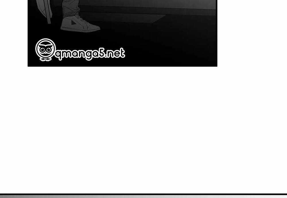 Khi Đôi Chân Thôi Bước - Chapter 90 - Trang 8