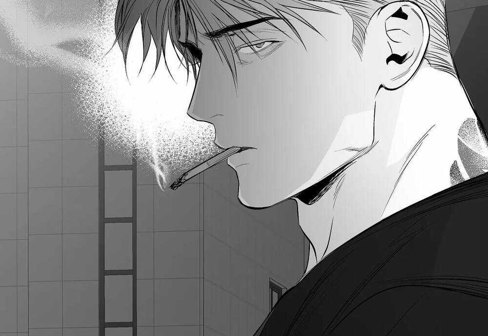 Khi Đôi Chân Thôi Bước - Chapter 90 - Trang 77