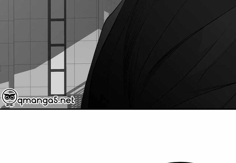 Khi Đôi Chân Thôi Bước - Chapter 90 - Trang 78