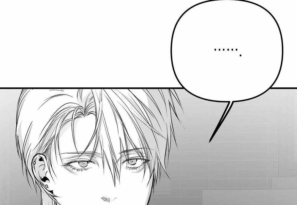 Khi Đôi Chân Thôi Bước - Chapter 90 - Trang 79