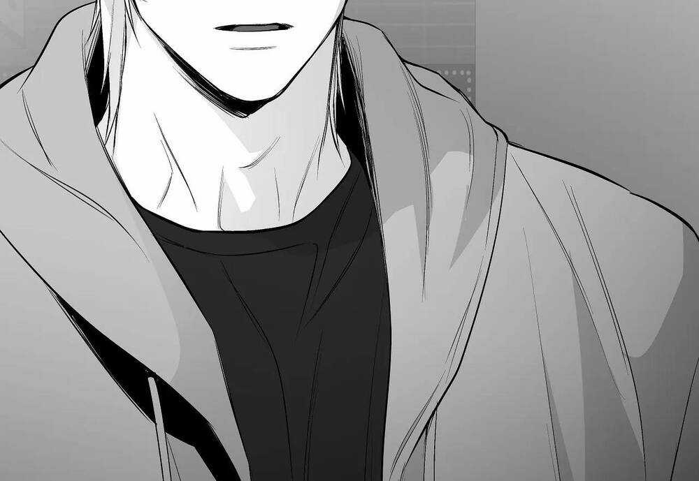 Khi Đôi Chân Thôi Bước - Chapter 90 - Trang 80