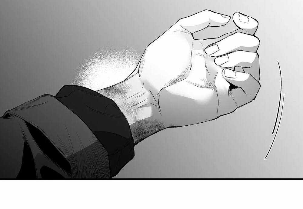 Khi Đôi Chân Thôi Bước - Chapter 90 - Trang 9