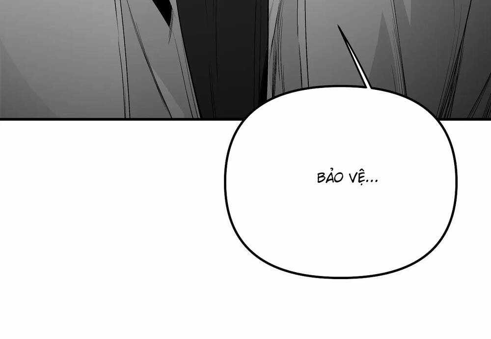 Khi Đôi Chân Thôi Bước - Chapter 90 - Trang 81