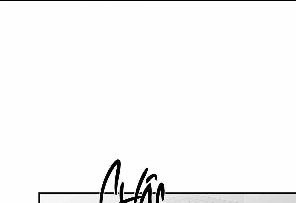 Khi Đôi Chân Thôi Bước - Chapter 90 - Trang 84