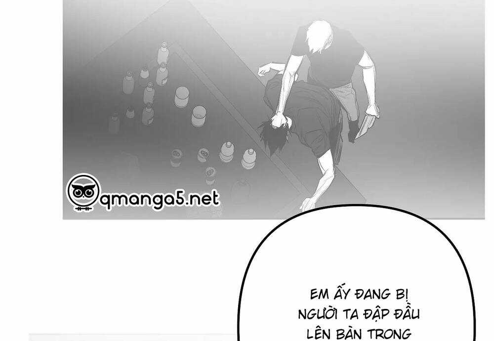 Khi Đôi Chân Thôi Bước - Chapter 90 - Trang 88