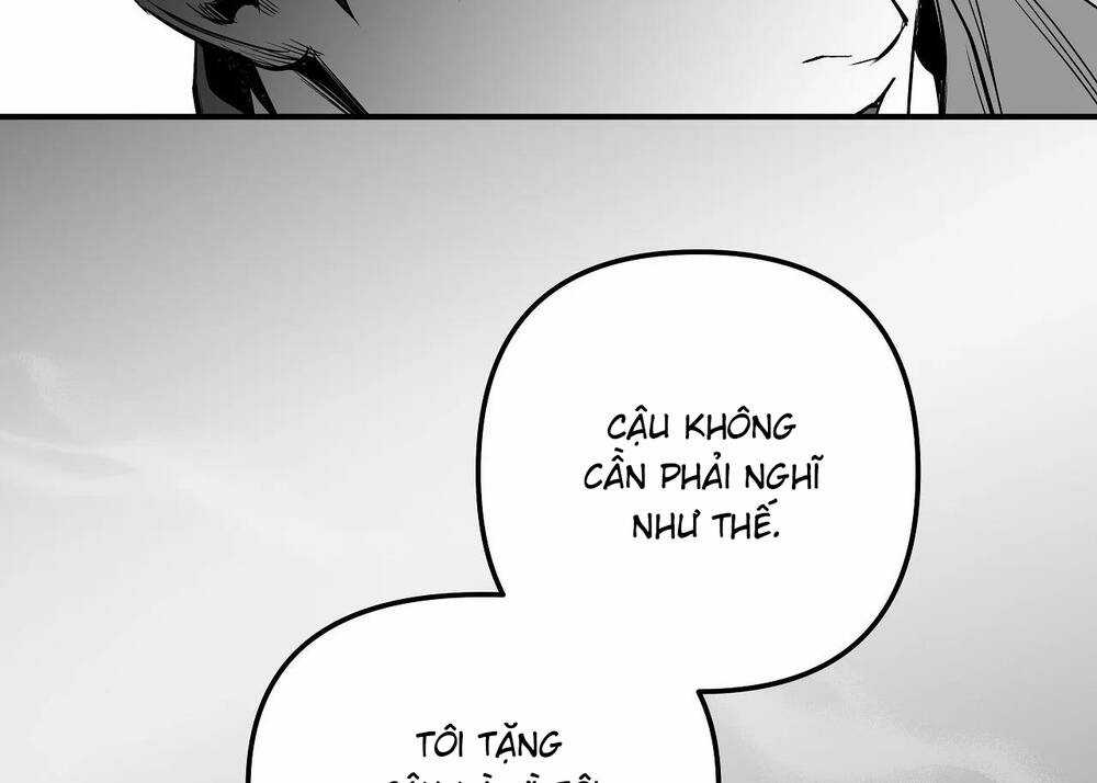 Khi Đôi Chân Thôi Bước - Chapter 91 - Trang 102