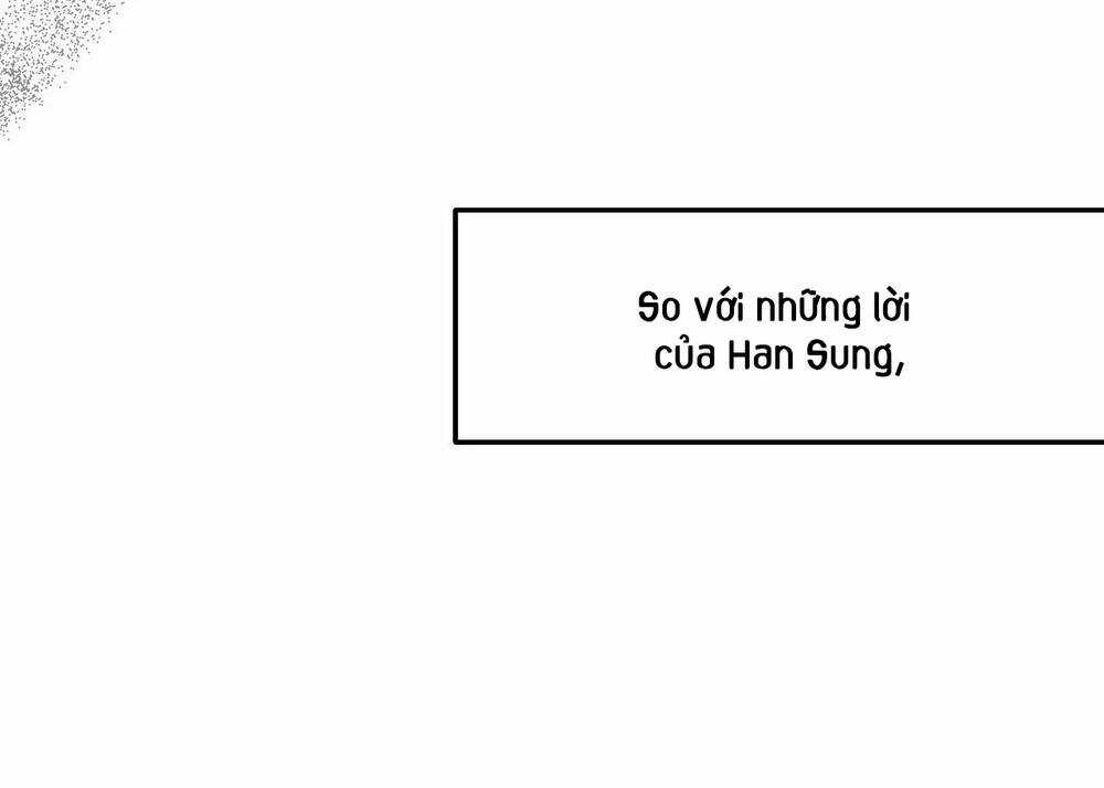 Khi Đôi Chân Thôi Bước - Chapter 91 - Trang 111